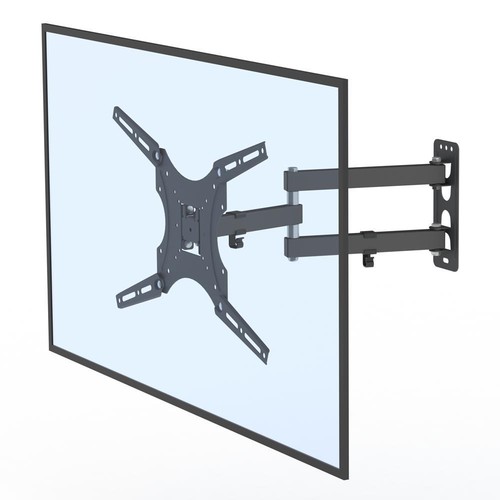 Home full motion wall - full,